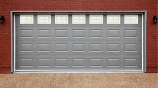 Garage Door Repair at Meadowbrook Glenn Mesquite, Texas